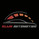 Logo Klijn Automotive
